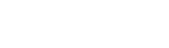 Cooxupé exportação