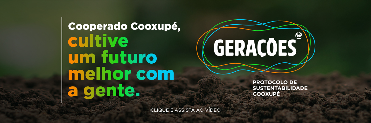 BANNER-SITE-GERACOES-1200x400-1