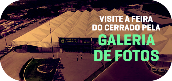 img-visite-feira