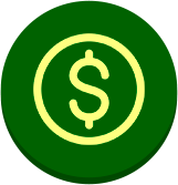 ico01 ico01