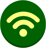 ico02 ico02
