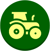 ico03 ico03