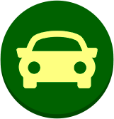 ico04 ico04