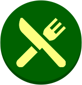 ico05 ico05