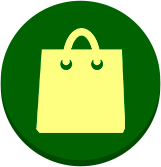 ico07 ico07