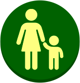 ico08 ico08