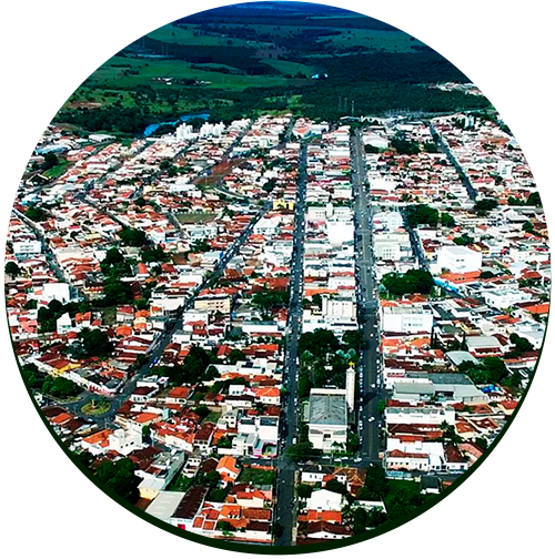 img-cidade img-cidade