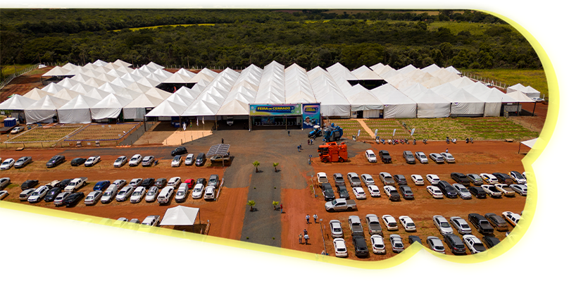 img-feira img-feira