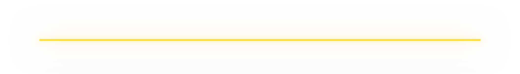 img-line img-line
