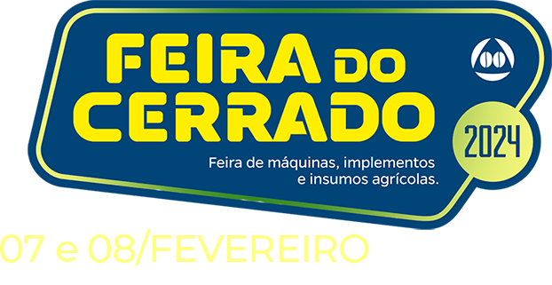 logo-2024 logo-2024
