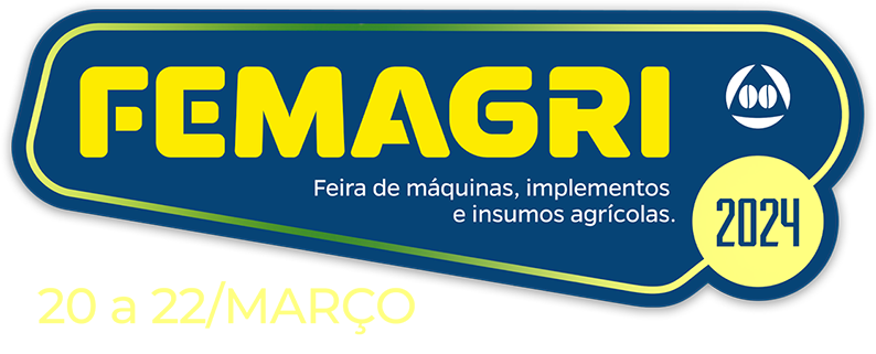 FESTA DO GIRICO 2023: APOIO E VALORIZAÇÃO DA AGRICULTURA LOCAL – Prefeitura  Municipal de Guiricema