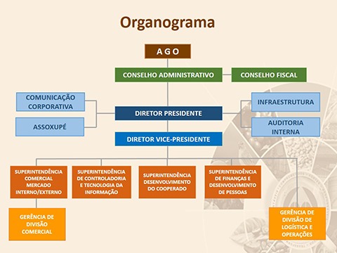 org