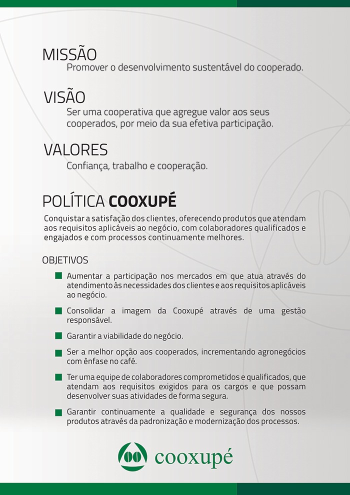 PoliticaCooxupe