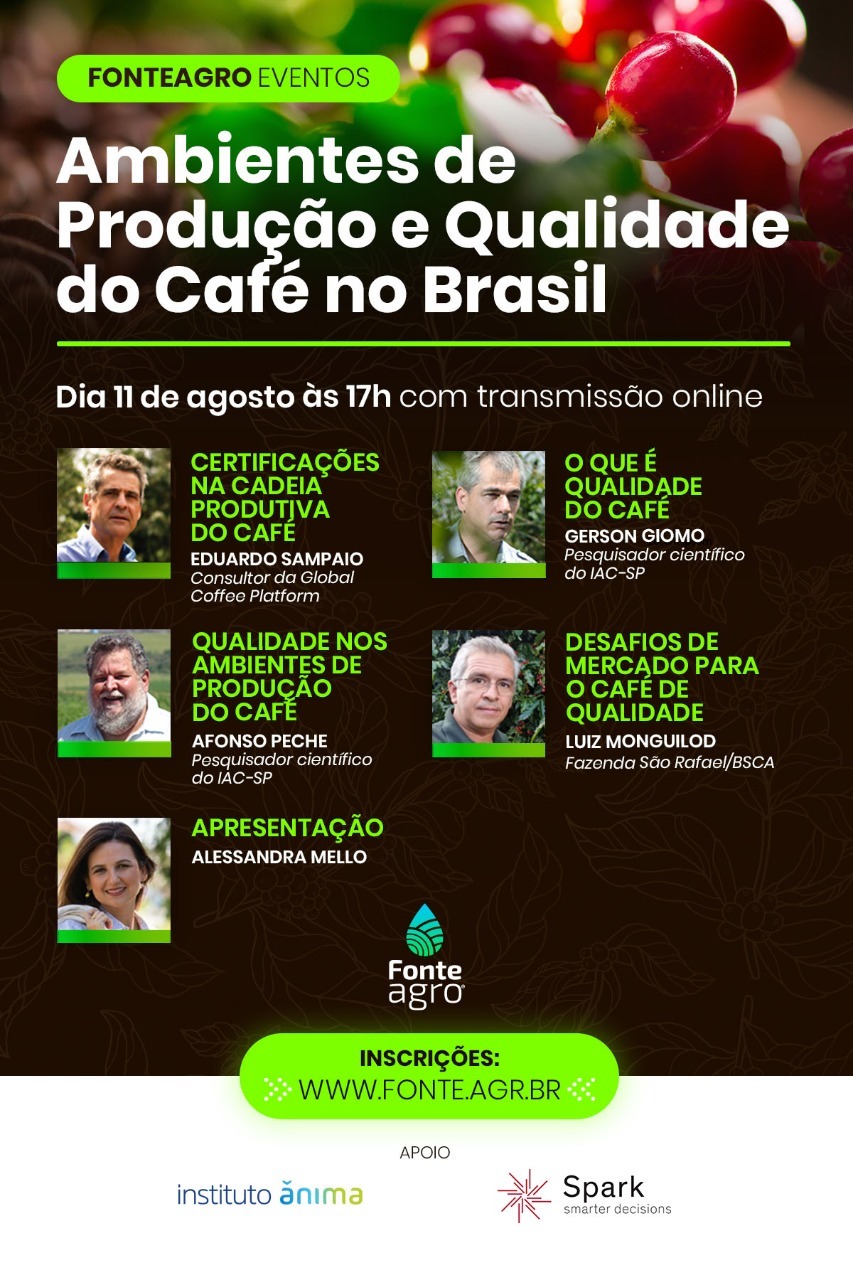 Fonteagro _Café