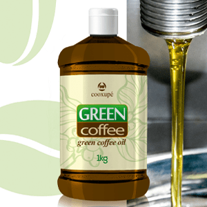 greencoffee