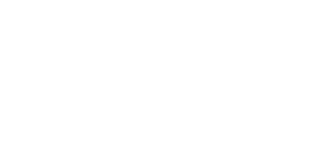 mini-logo-hub-do-cafe_white