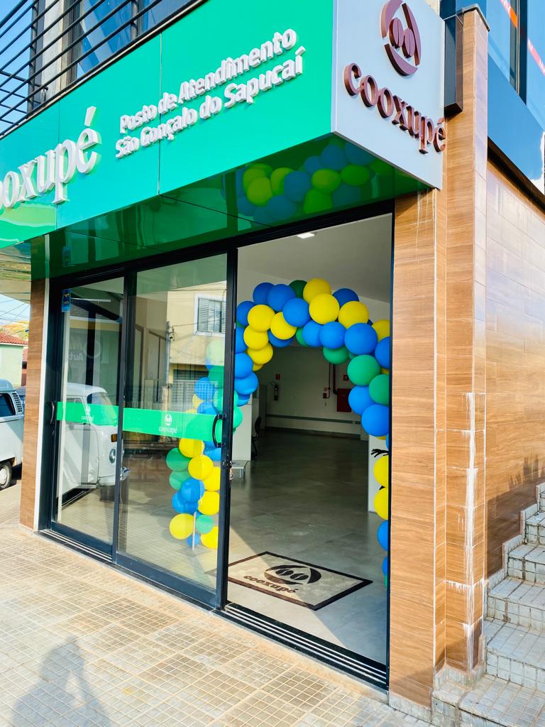 Núcleos - Página 4 de 5 - Cooxupé