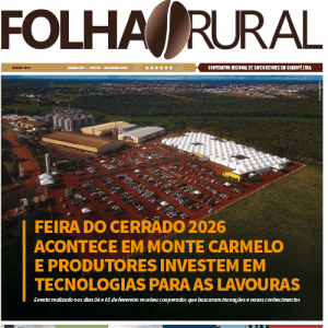 capa-folha-rural-fev