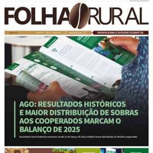 capa-folha-rural