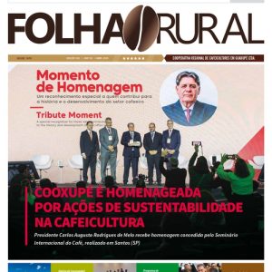result_Folha Rural_ed562 - ABR26_page-0001