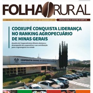 result_efd887ed-294c-404f-95ef-e5aaf5f9e5f7_Folha Rural_ed563 - MAI26_page-0001