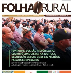 cooxupe-folha-rural-agosto