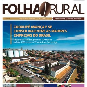 result_Folha Rural_ed565 - SET26 (2)_page-0001